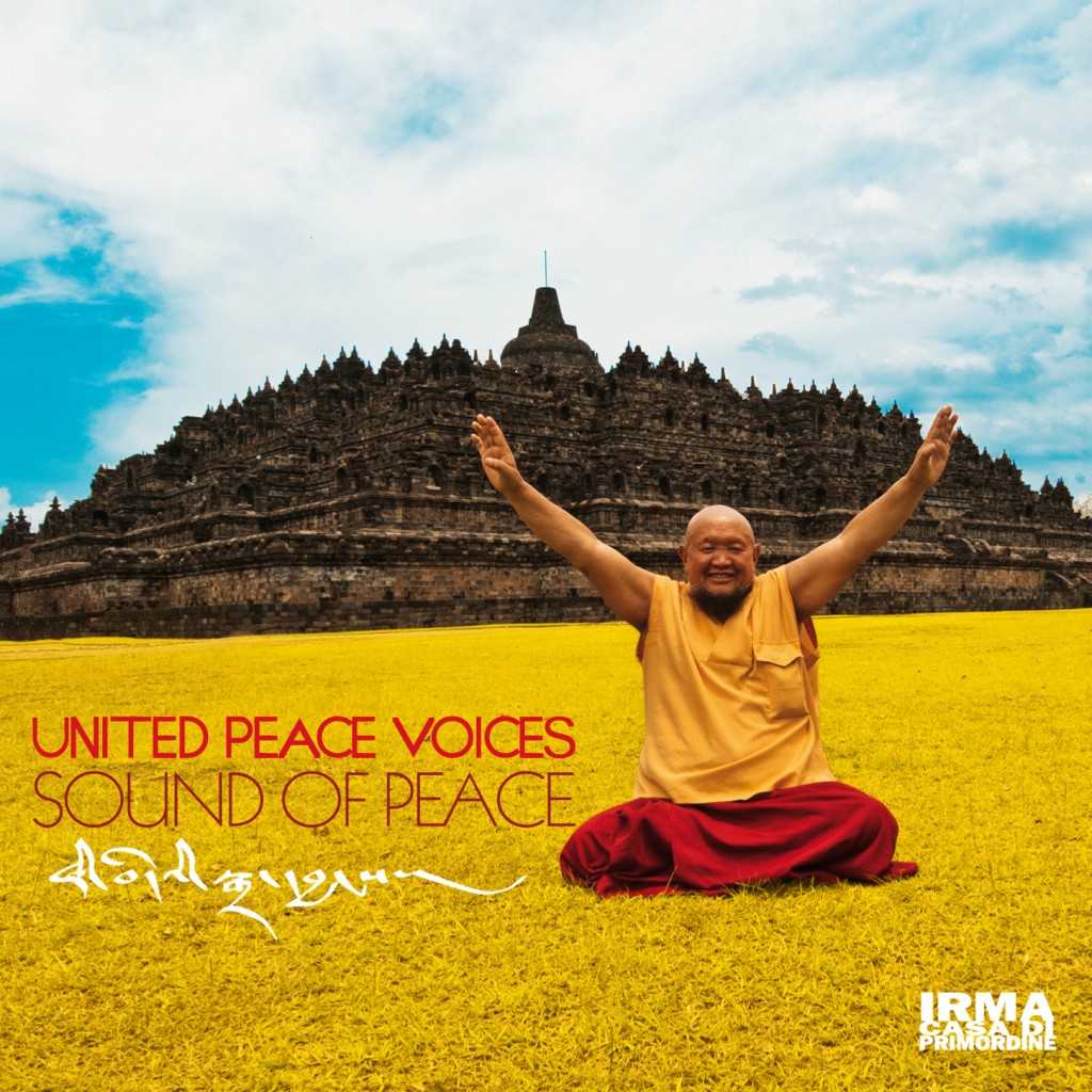 Peace sound. Peace United. Sound of Peace. Voices of Peace. Концерты Voices of Peace.