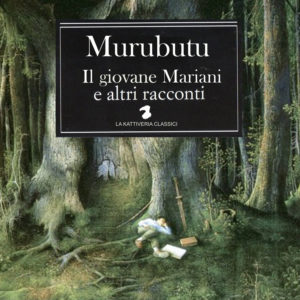 Murubutu_Il_Giovane_Mariani_Cover300