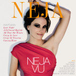 Neja_Nejavu_Cover300